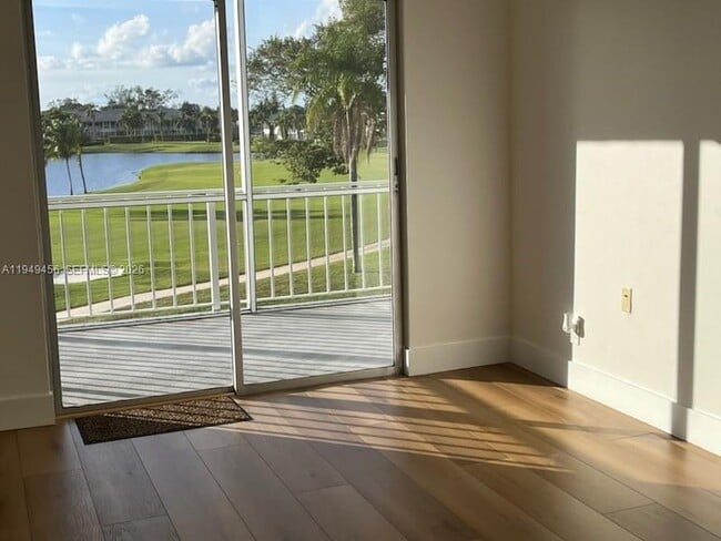 Building Photo - 250 John F Kennedy Dr