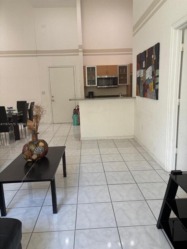 Building Photo - 18800 NE 29th Ave