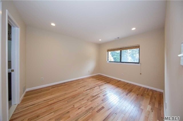 Building Photo - 69 Northgate Cir