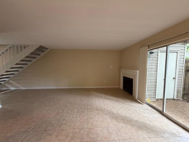 Building Photo - 6701 Dickens Ferry Rd