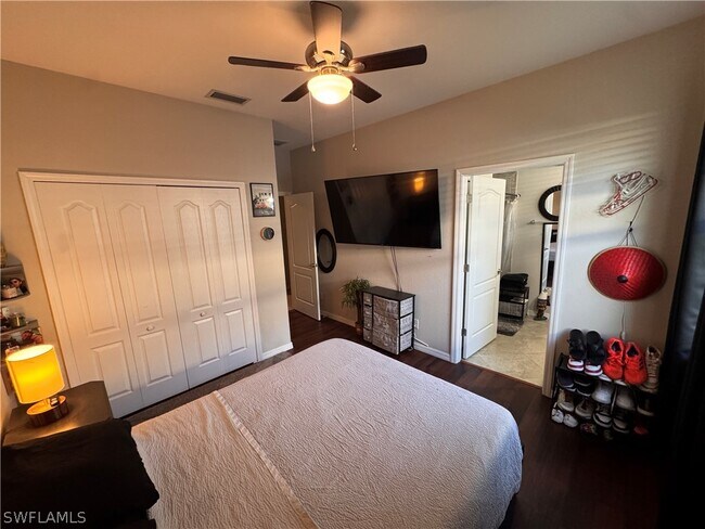 Building Photo - 4284 Raffia Palm Cir