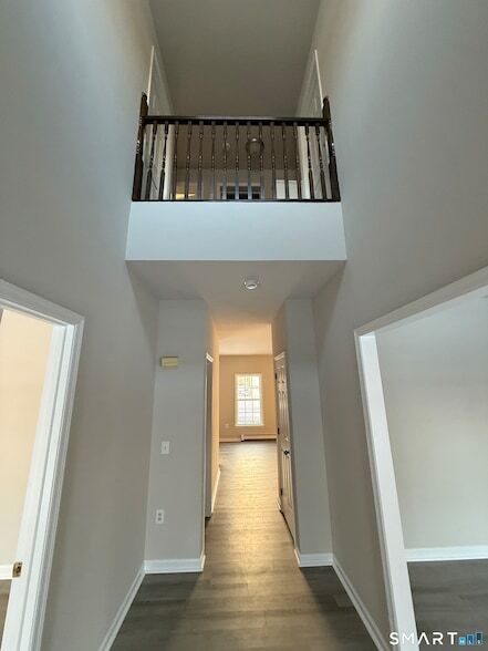 Building Photo - 40 Marlin Dr