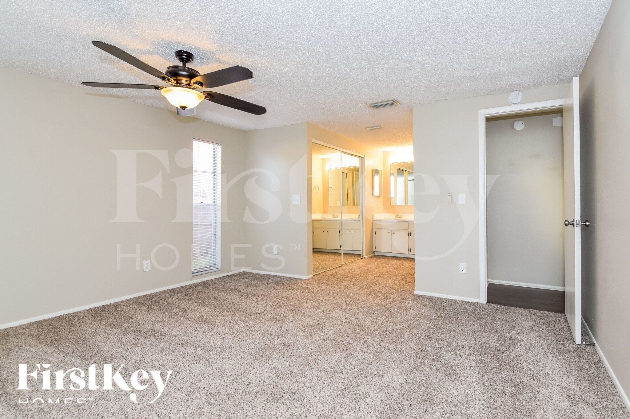 Building Photo - 6708 Timberlane W Dr