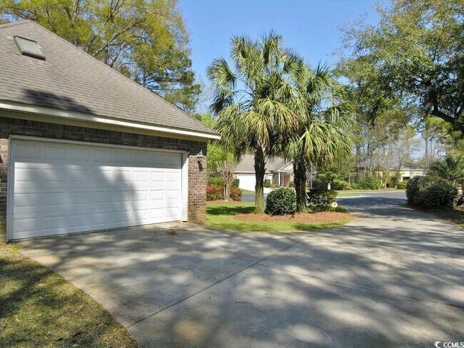 Building Photo - 44 Tillersplow Ct