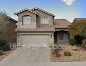 Building Photo - 43306 N Heavenly Way
