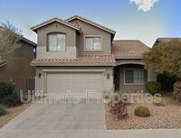 Building Photo - 43306 N Heavenly Way