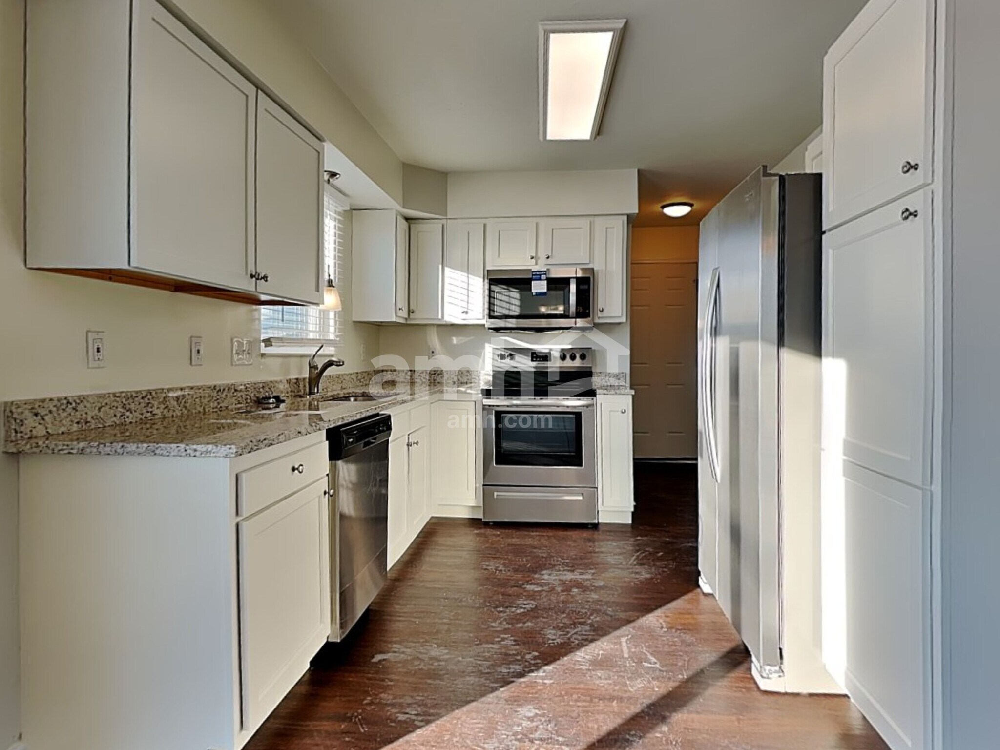 Building Photo - 363 Gatewood Ct