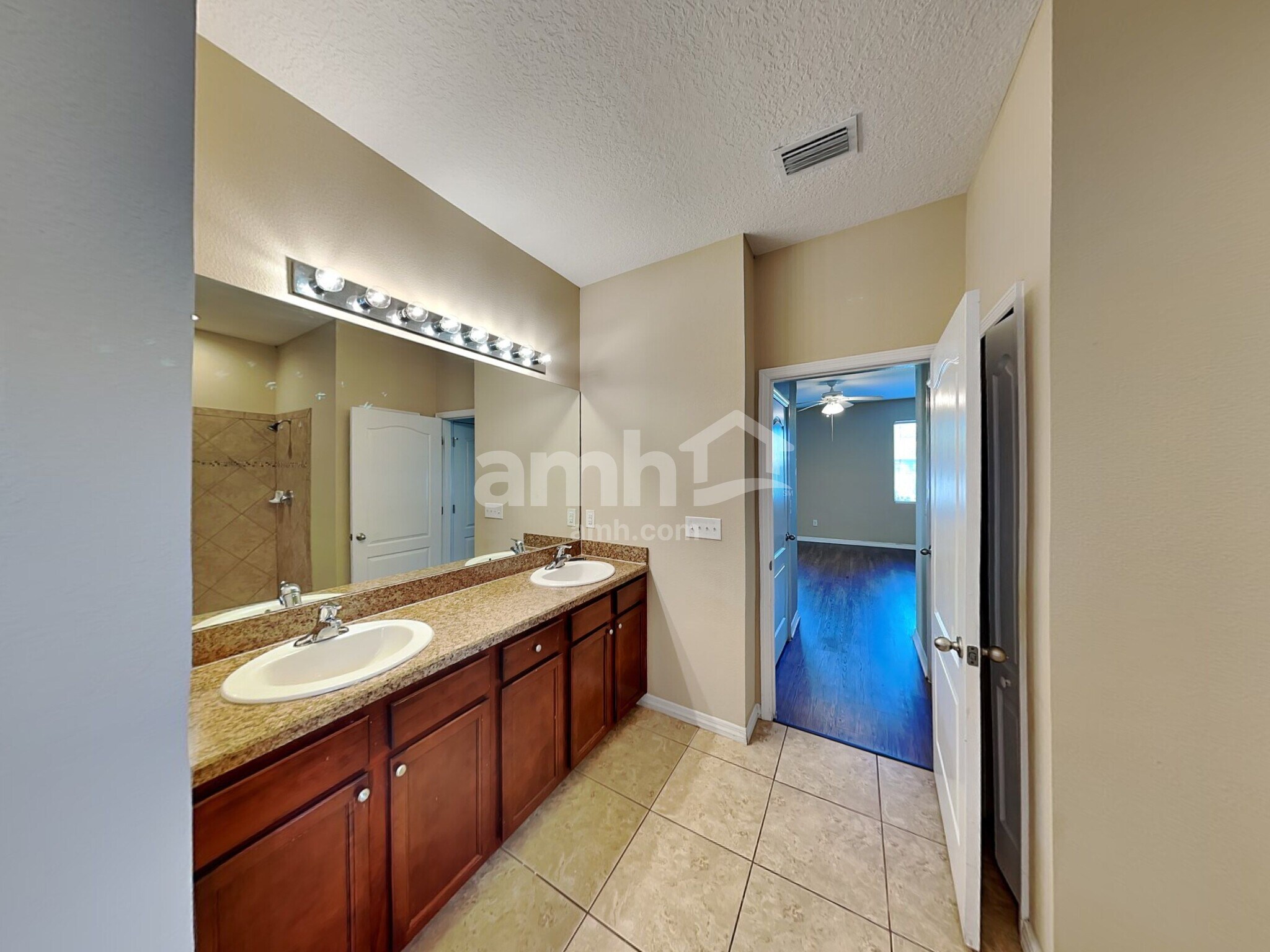 Building Photo - 404 Britton Shores Ct