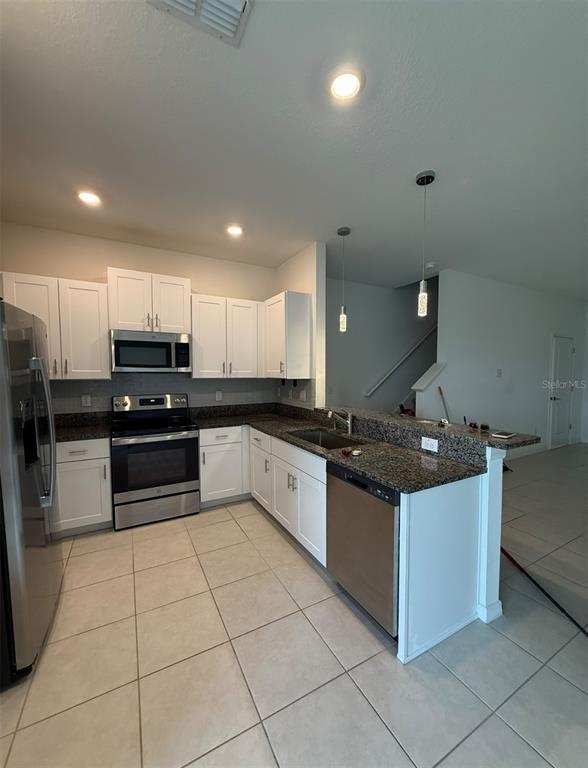Building Photo - 10377 Lavender Aster Trl