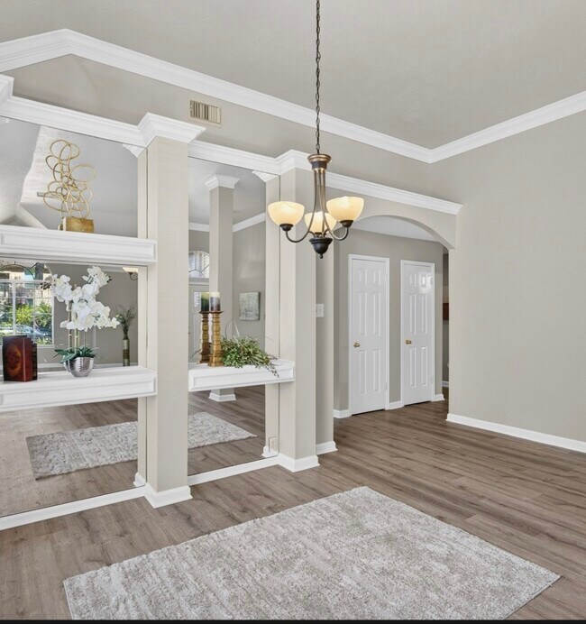 Building Photo - 4415 Echo Falls Dr