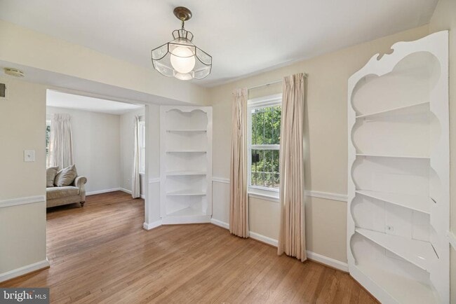 Building Photo - 6716 Conley Rd