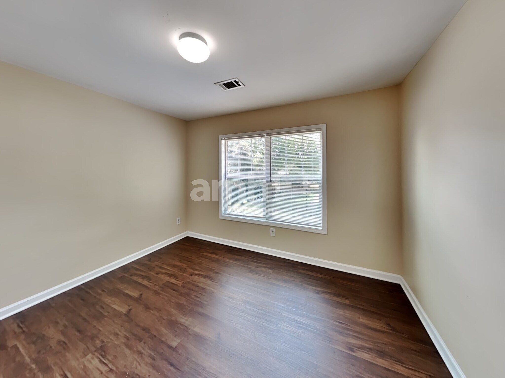 Building Photo - 2551 Fieldview Way