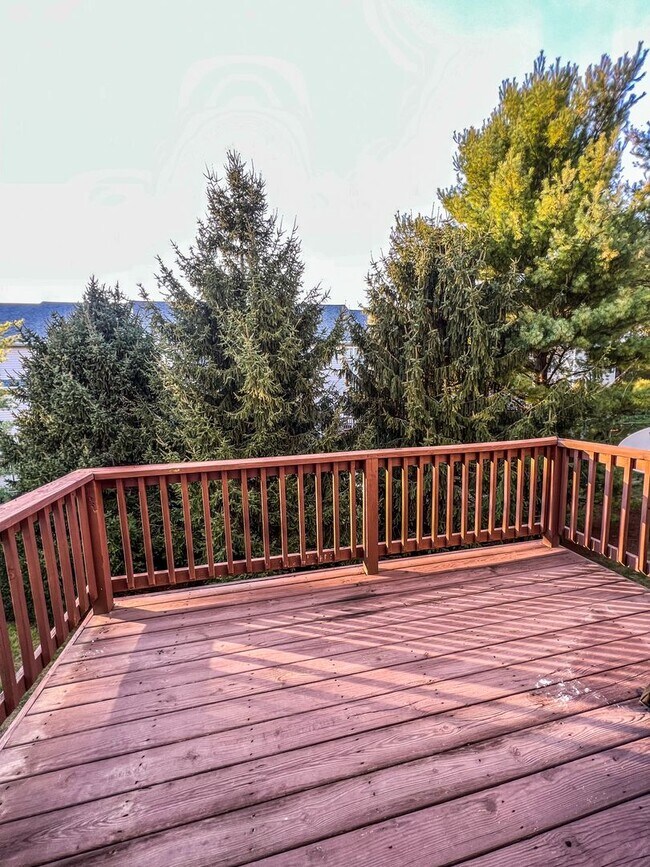 Building Photo - 8646 Willow Leaf Ln
