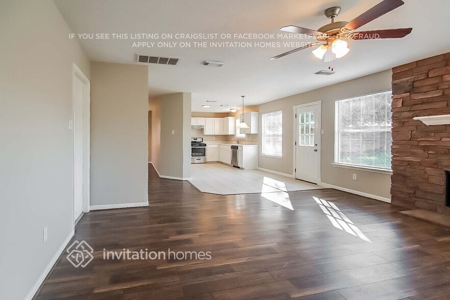 Building Photo - 19719 Morning Glory Terrace Ct