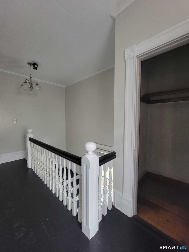 Building Photo - 126 Winthrop St