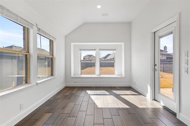 Building Photo - 7332 Cherry Blossom Ln