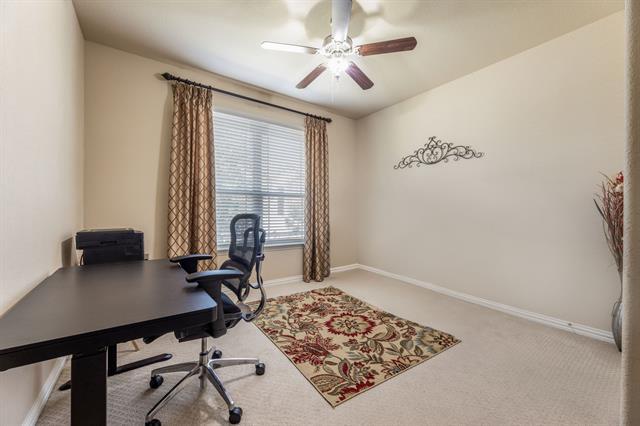 Building Photo - 12409 Buffalo Gap Dr