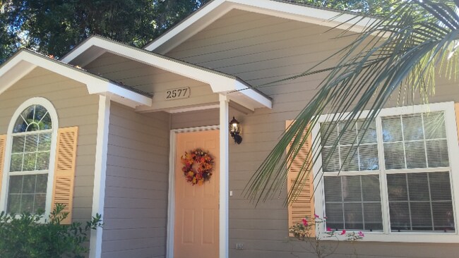 Primary Photo - 2577 Eddie Rd