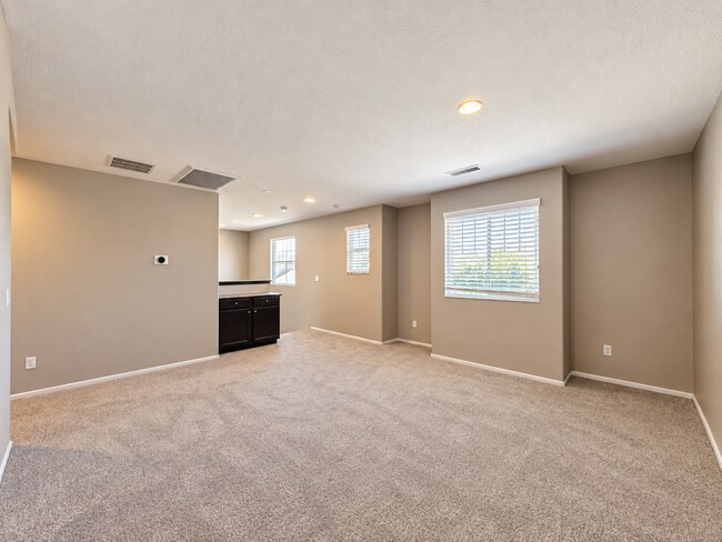 Building Photo - 31029 Branding Iron Ct
