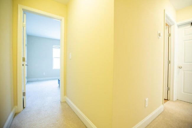 Building Photo - 336 Dunnwood Loop