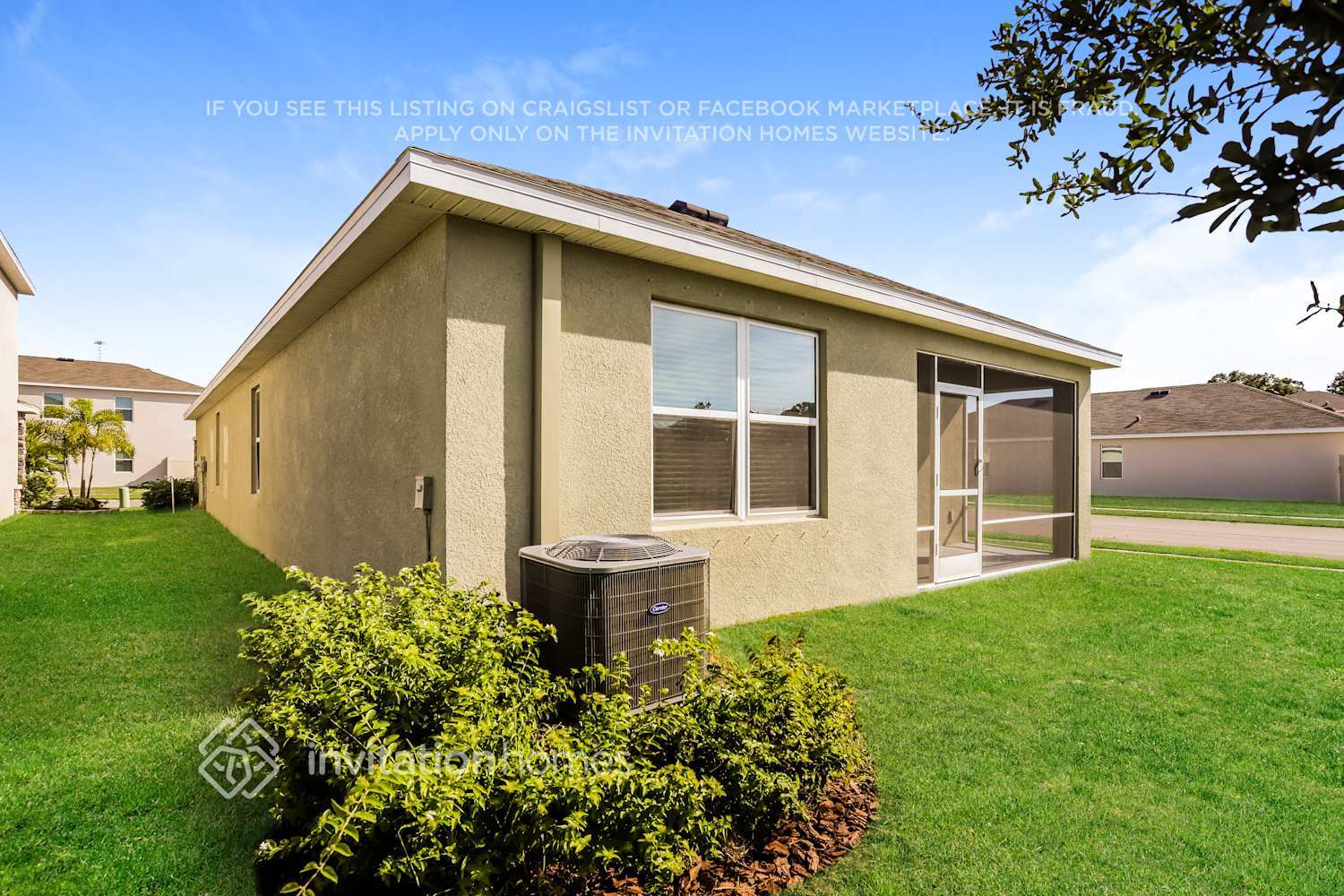 Building Photo - 3871 Golden Oriole Pkwy