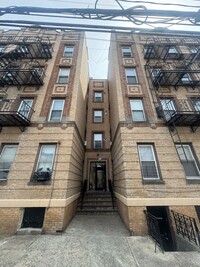 Building Photo - 6208 Palisade Ave