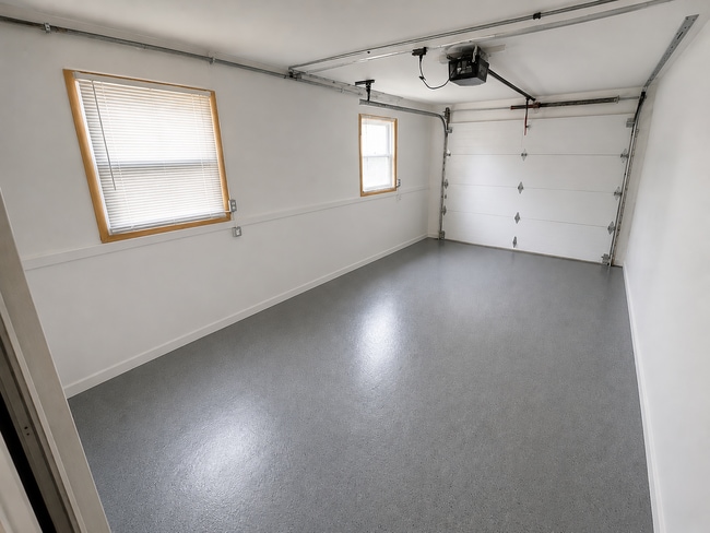 Building Photo - Spacious Mountain View Home in Sugar Loaf – Pet Friendly & Move-In Ready