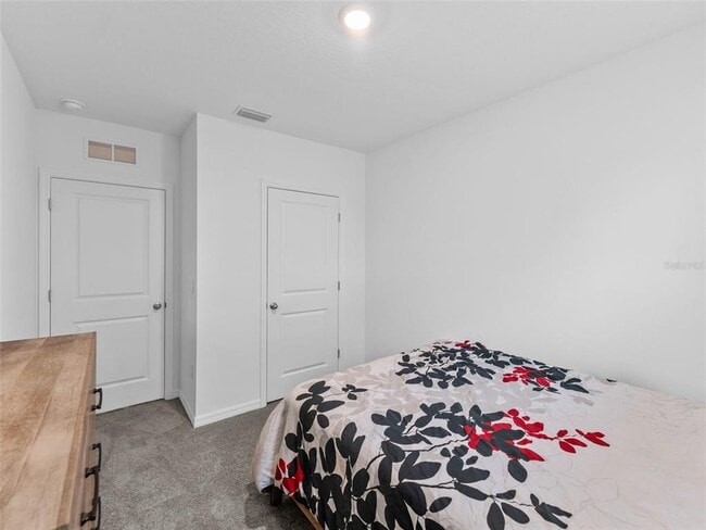 Building Photo - 4419 Rachel Fls Dr