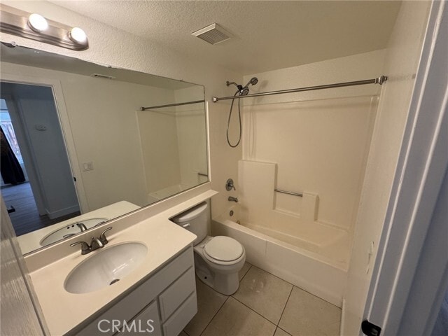 Building Photo - 9195 Desert Acacia Ln