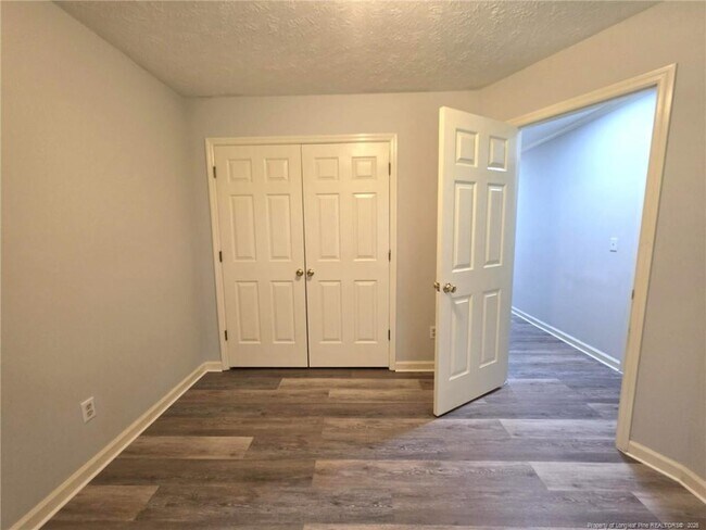 Building Photo - 6900 St Julian Way