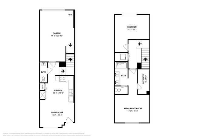 Building Photo - 24677 Tesoro Ct