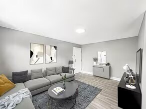 Building Photo - 3110 Knights Rd