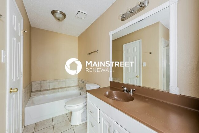 Building Photo - 3 Bedroom Pet-Friendly Home in Arlington, ...