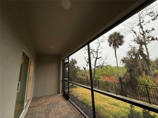 Building Photo - 5630 Tripoli Dr