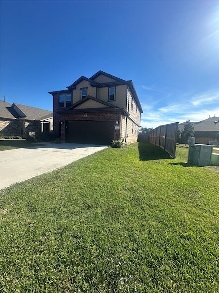 Primary Photo - 3322 Nila Crk Dr