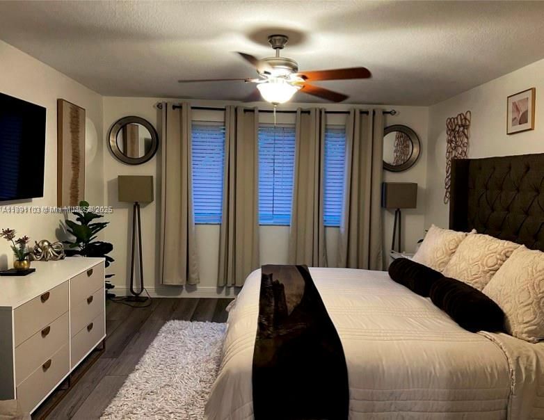 Building Photo - 12591 NW 57th Pl