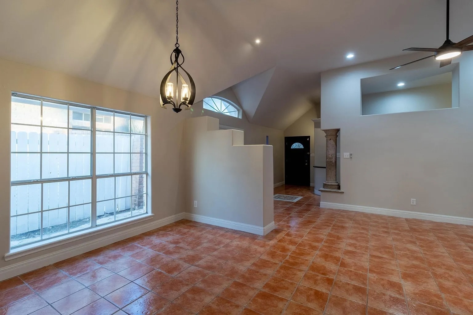 Building Photo - 7105 N 5th St