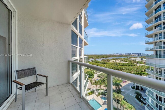 Building Photo - 6001 N Ocean Dr