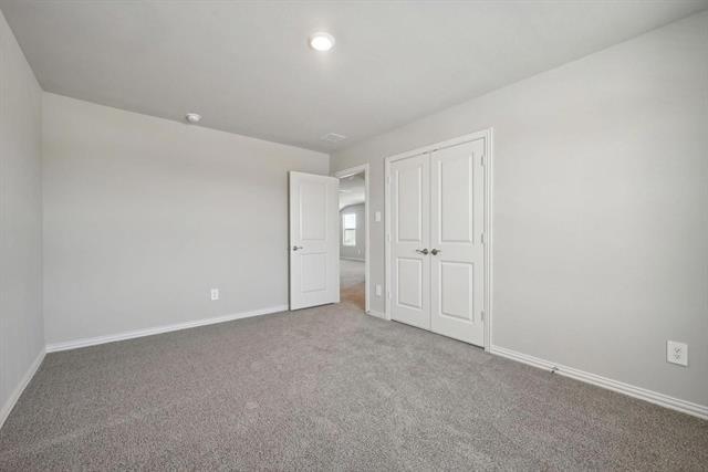 Building Photo - 3717 Cisco Dr