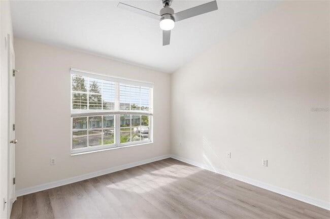 Building Photo - 11622 Colony Lake Dr