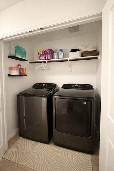 Building Photo - 3602 Mildren Bnd