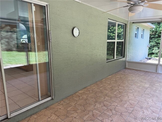 Building Photo - 3 Lindwood Ct
