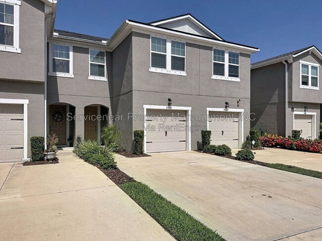 Building Photo - 6008 Grand Sonata Ave