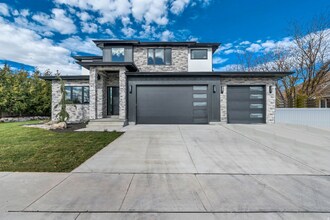 Building Photo - 3168 Chalk Creek Way