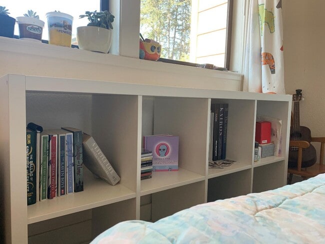 Building Photo - 3000 El Camino Real