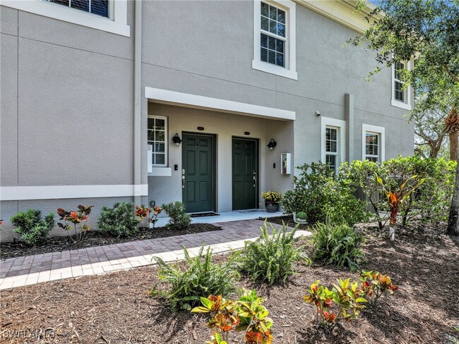 Building Photo - 23550 Alamanda Dr