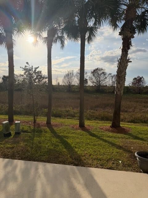 Building Photo - 2223 Pasadena Way