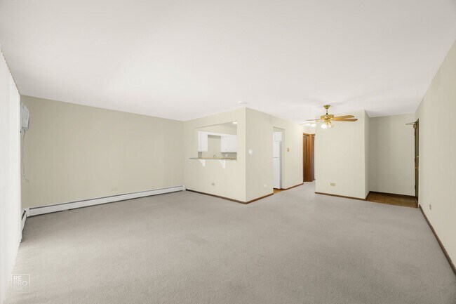 Building Photo - 1515 N Winslowe Dr