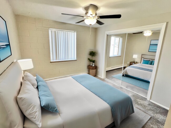 Virtual Staging AI - IMG_0160.jpeg-February 2, 2024 9_16 - Lakeview Apartments