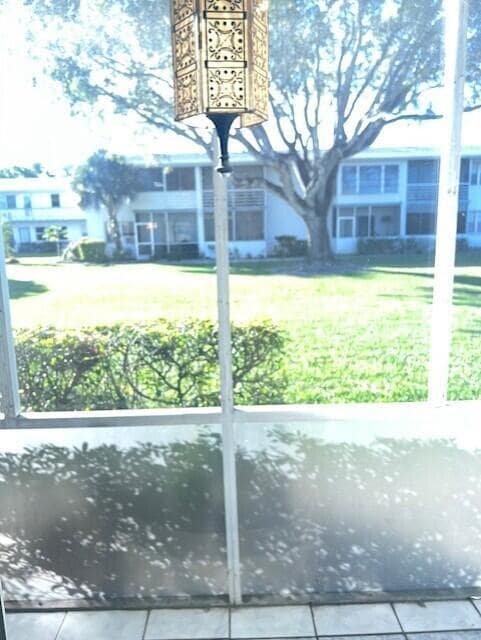 Building Photo - 171 West Dr